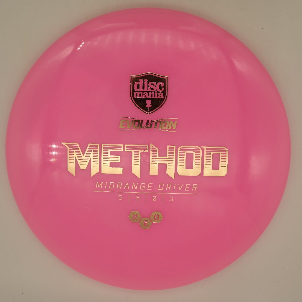 Method Neo