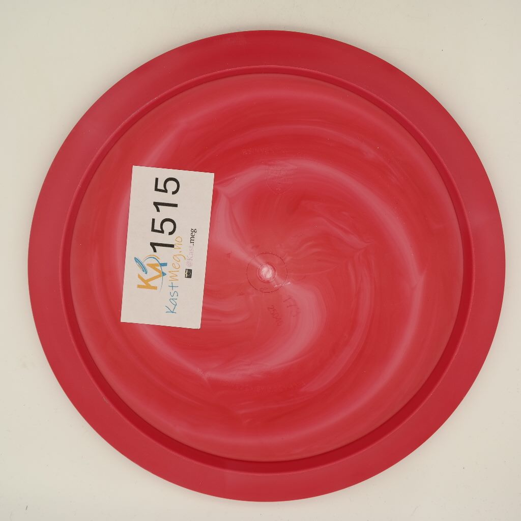 Fd - Sky Team Sweep - 2025 Austin Swirl D-Line Flex 2
