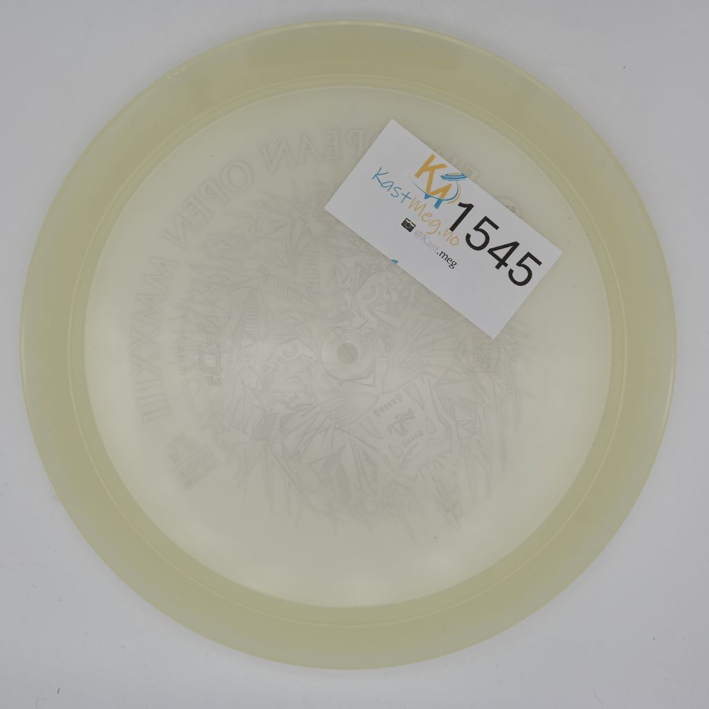 Fd3 - European Open 2023 Glow C-Line