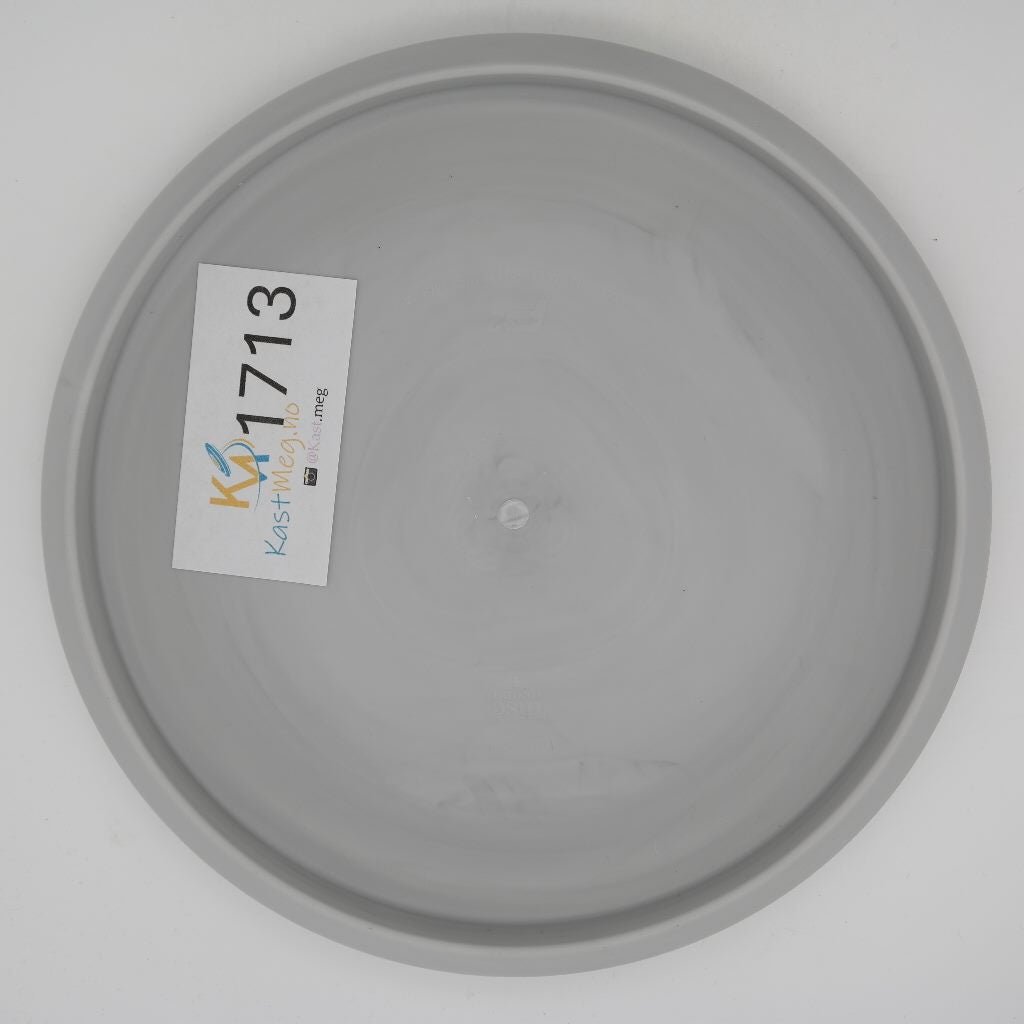 P2 D-Line Flex 1