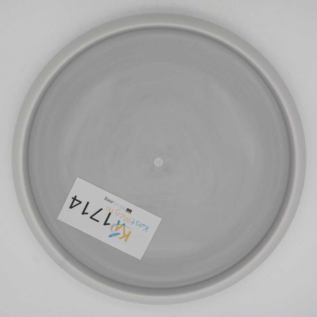 P2 D-Line Flex 1