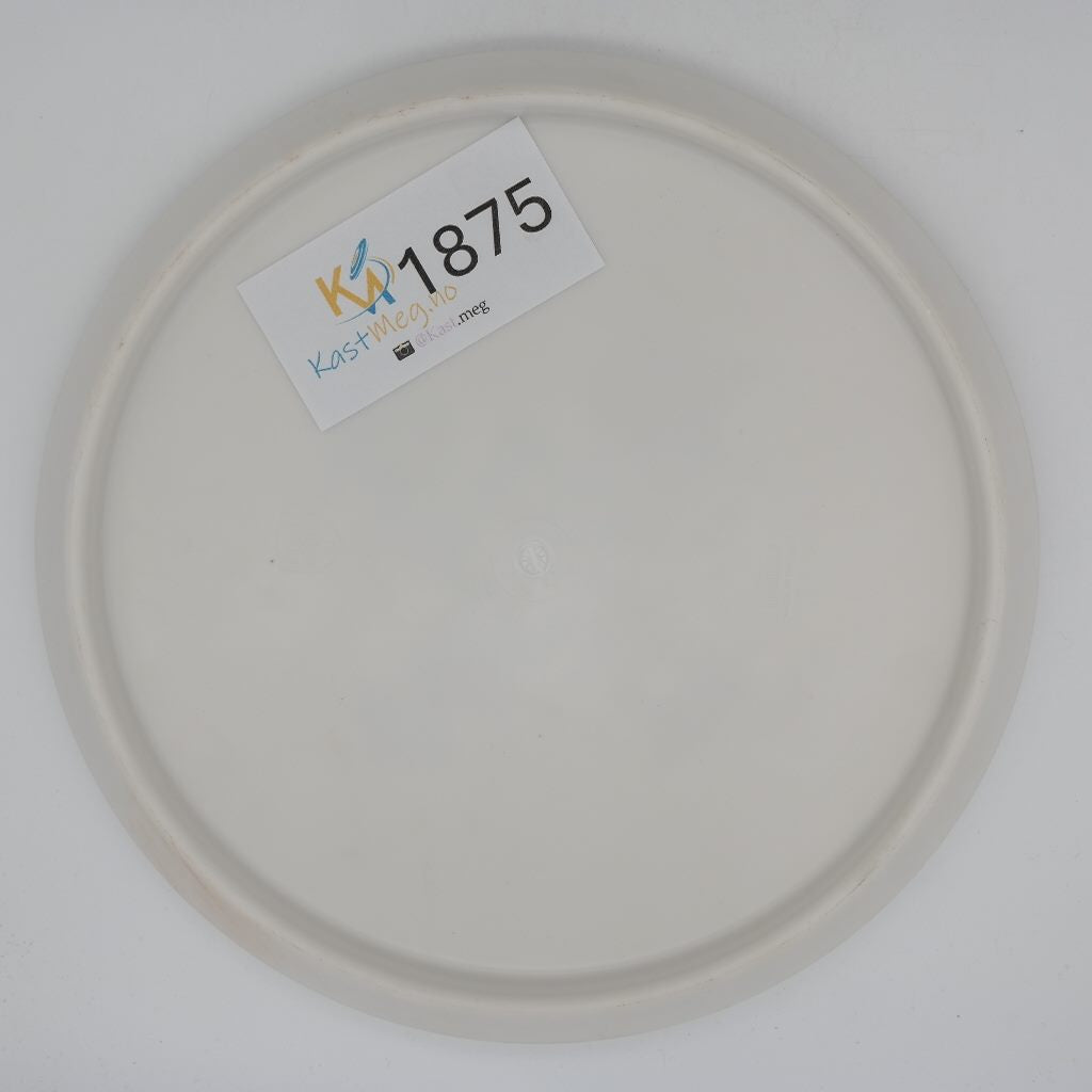 Origin Dobbelt Stamp Geo