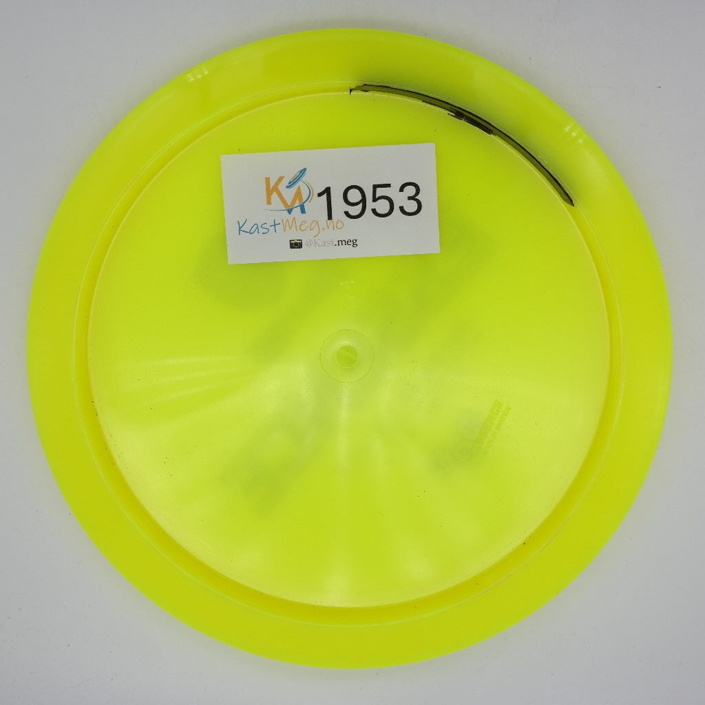 Essence Neo
