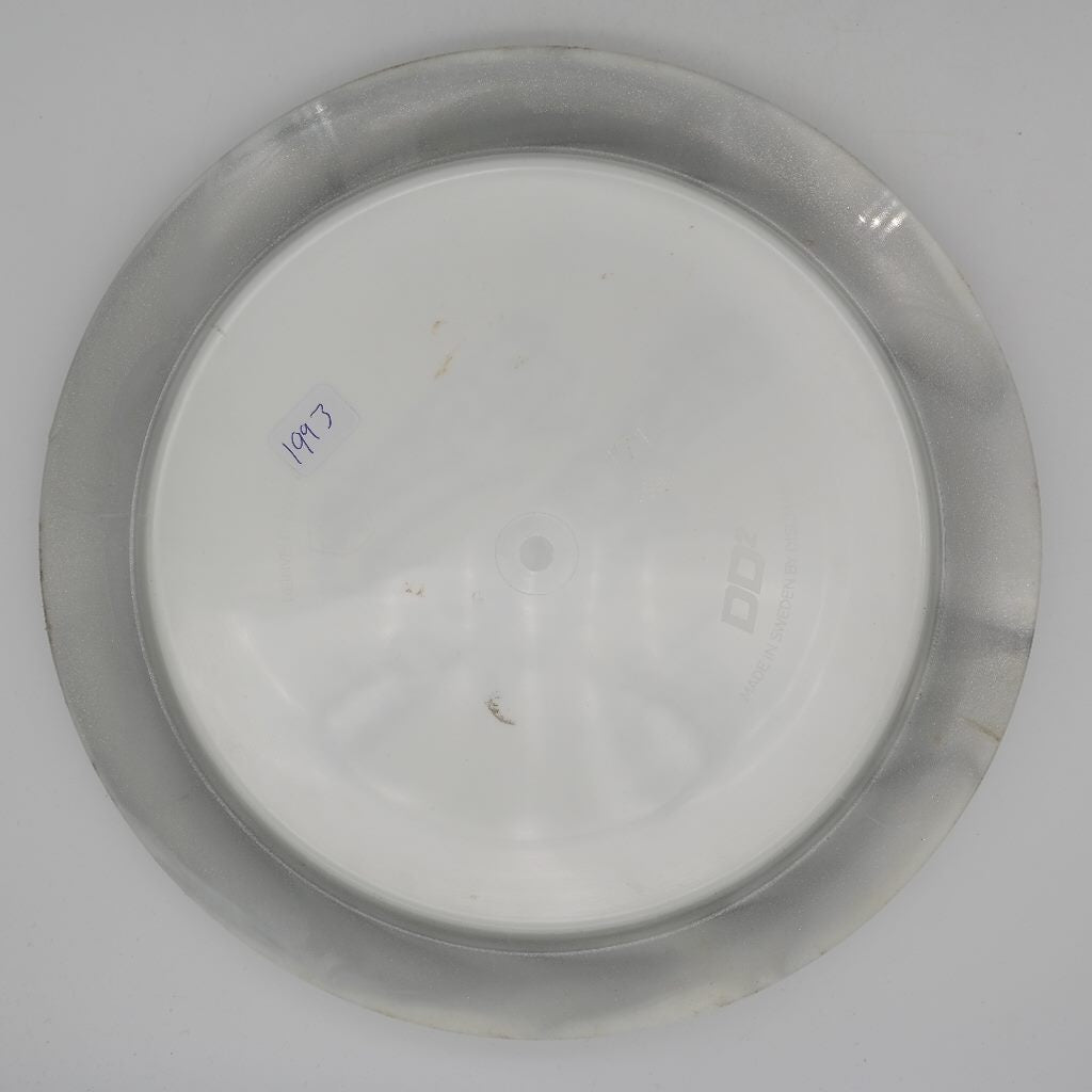 Dd2 `Worlds 2025` Horizon S-Line