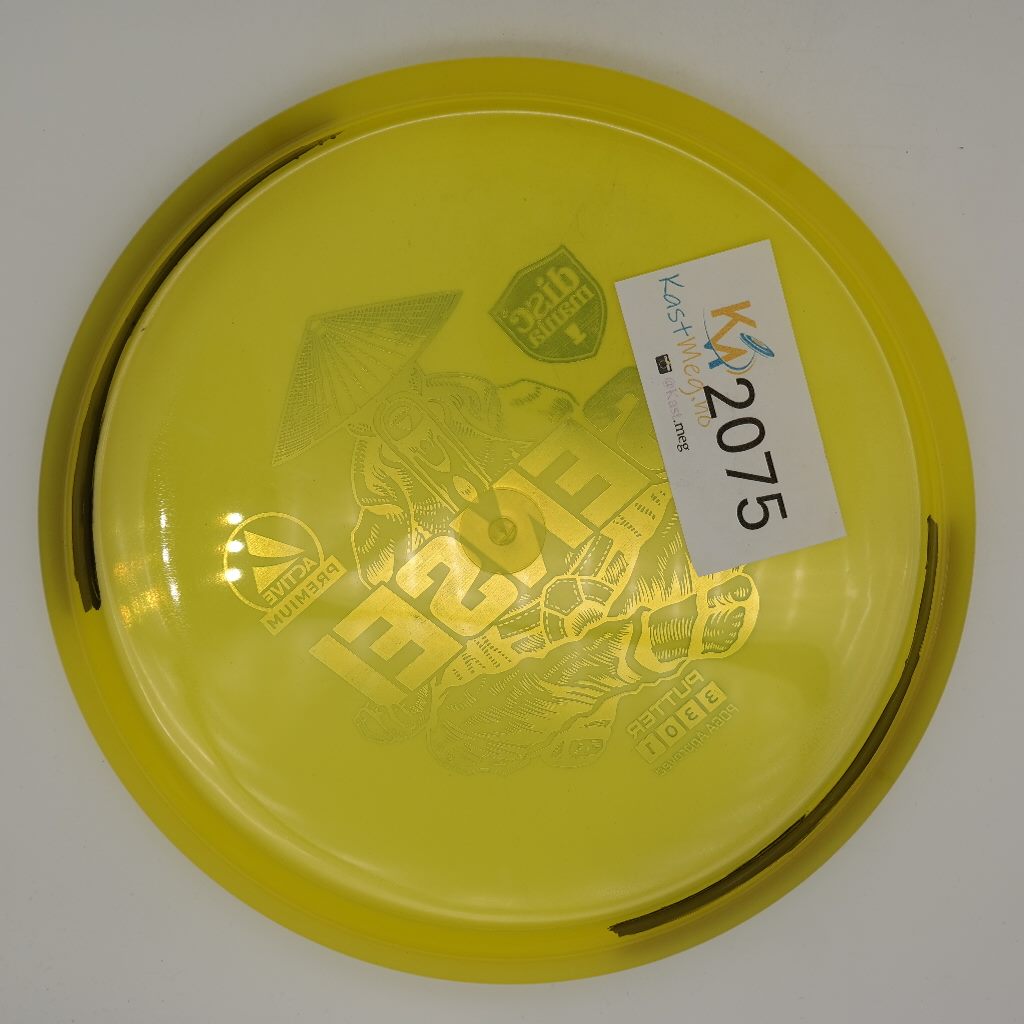 Sensei Active Premium