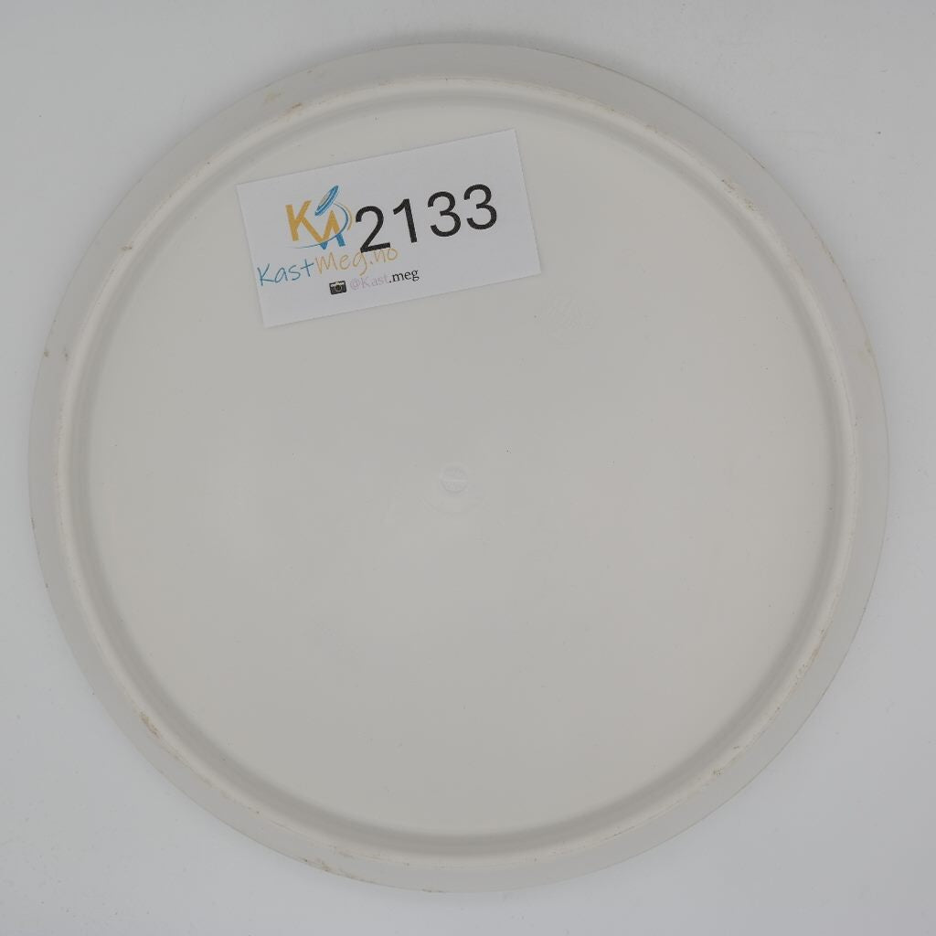 Origin Dobbel Stamp Geo
