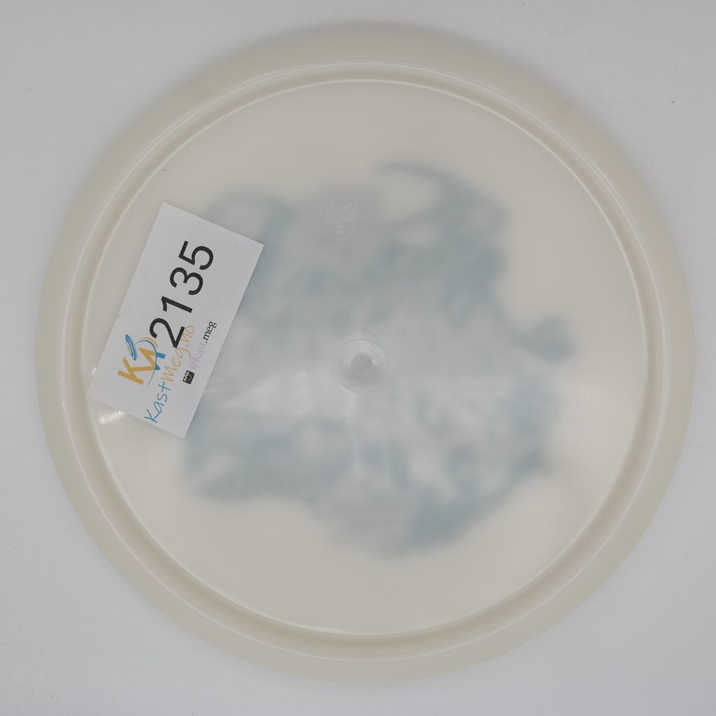 Origin Dobbel Stamp - X-Mania Neo