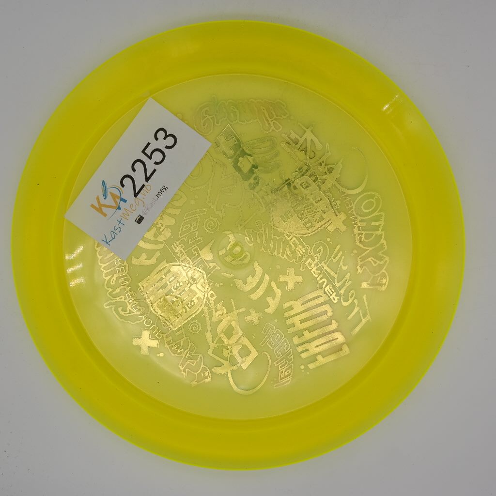 Dd3 C-Line