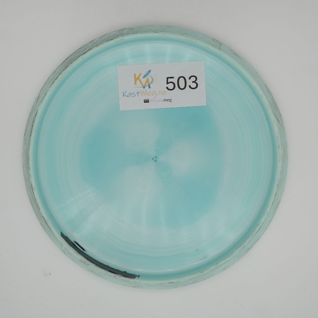 Savior Prototype Grand