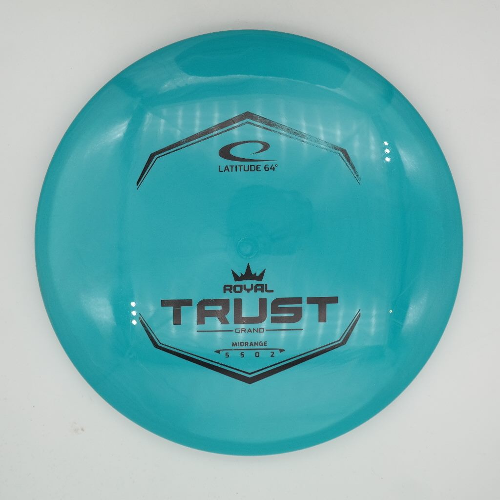 Trust Grand