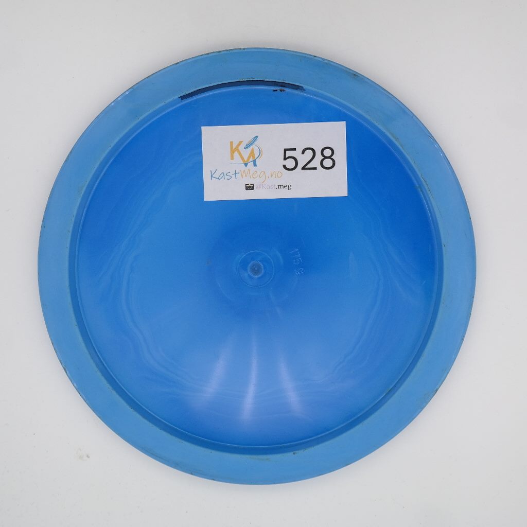 Glory Prototype Grand