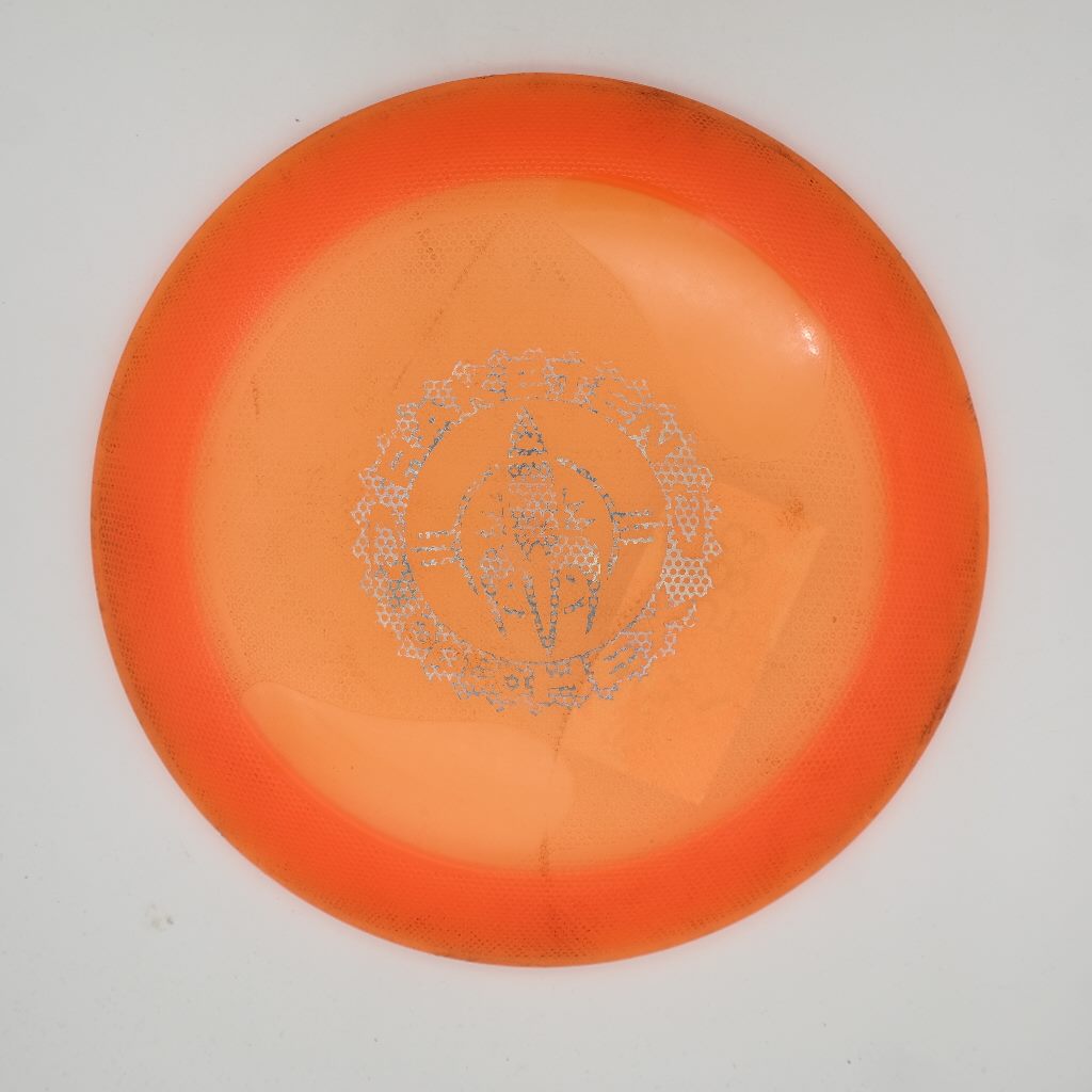 Raketen Opto Hex