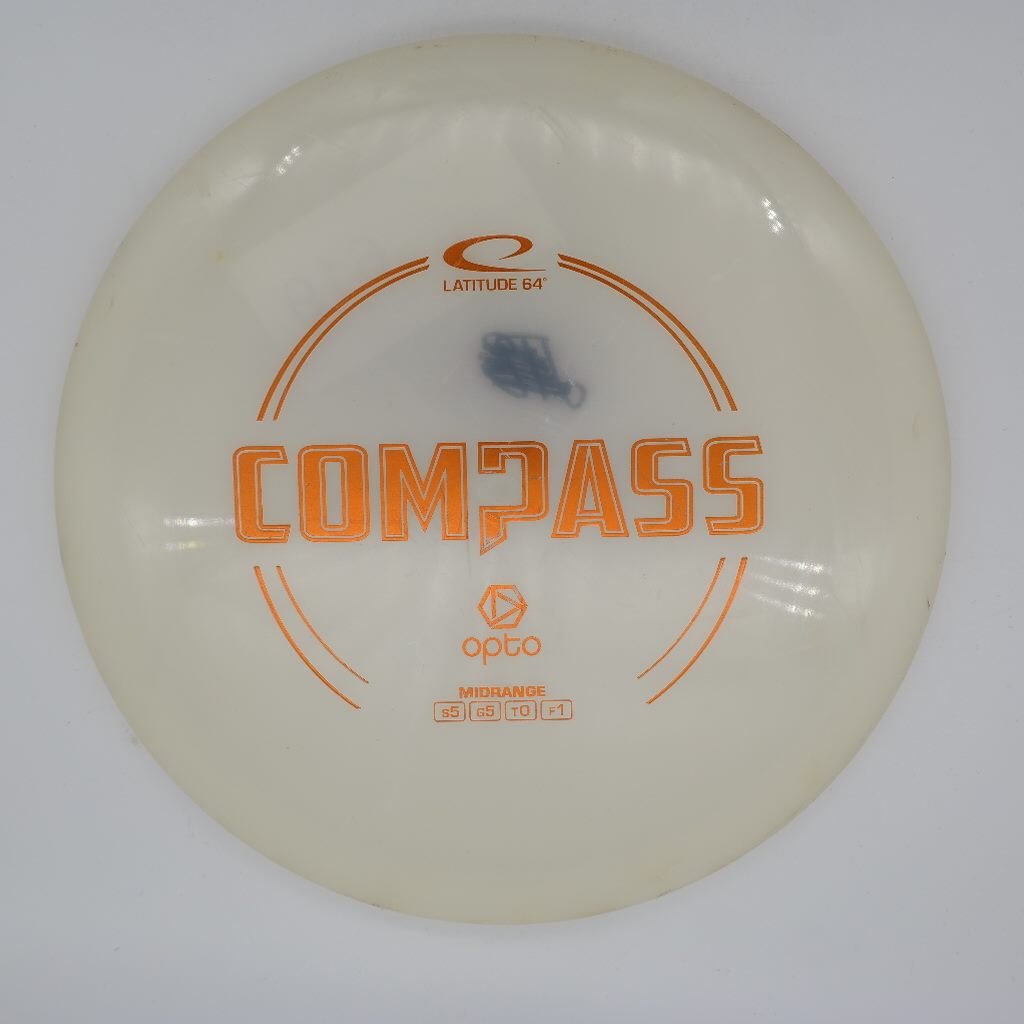 Compass Opto