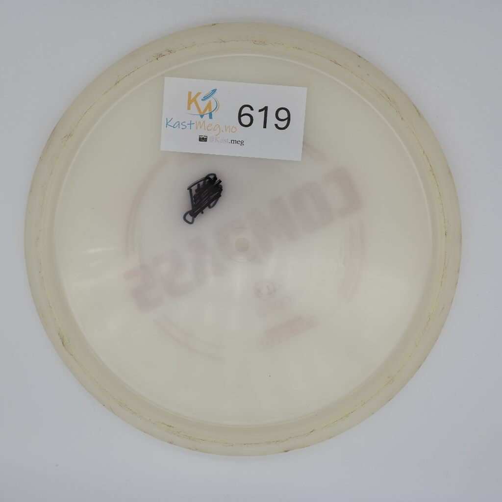 Compass Opto