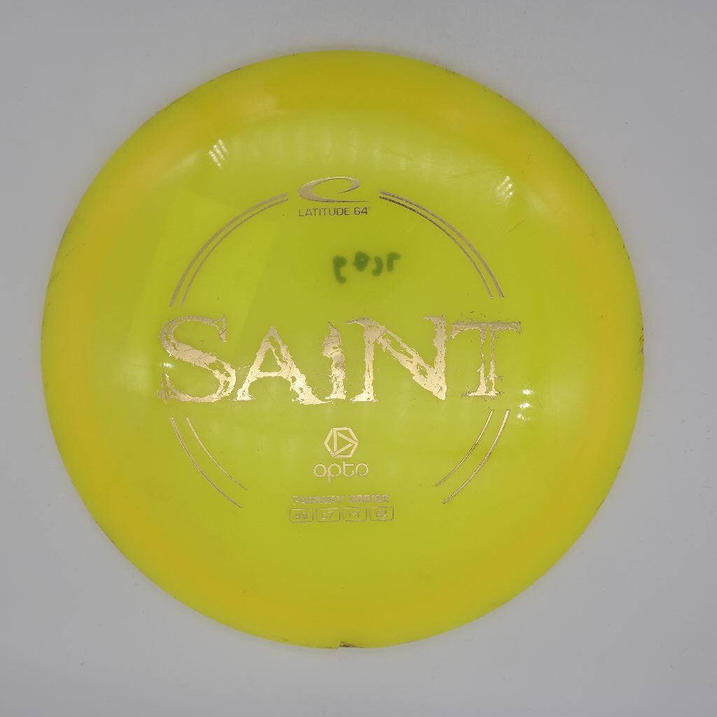 Saint Opto