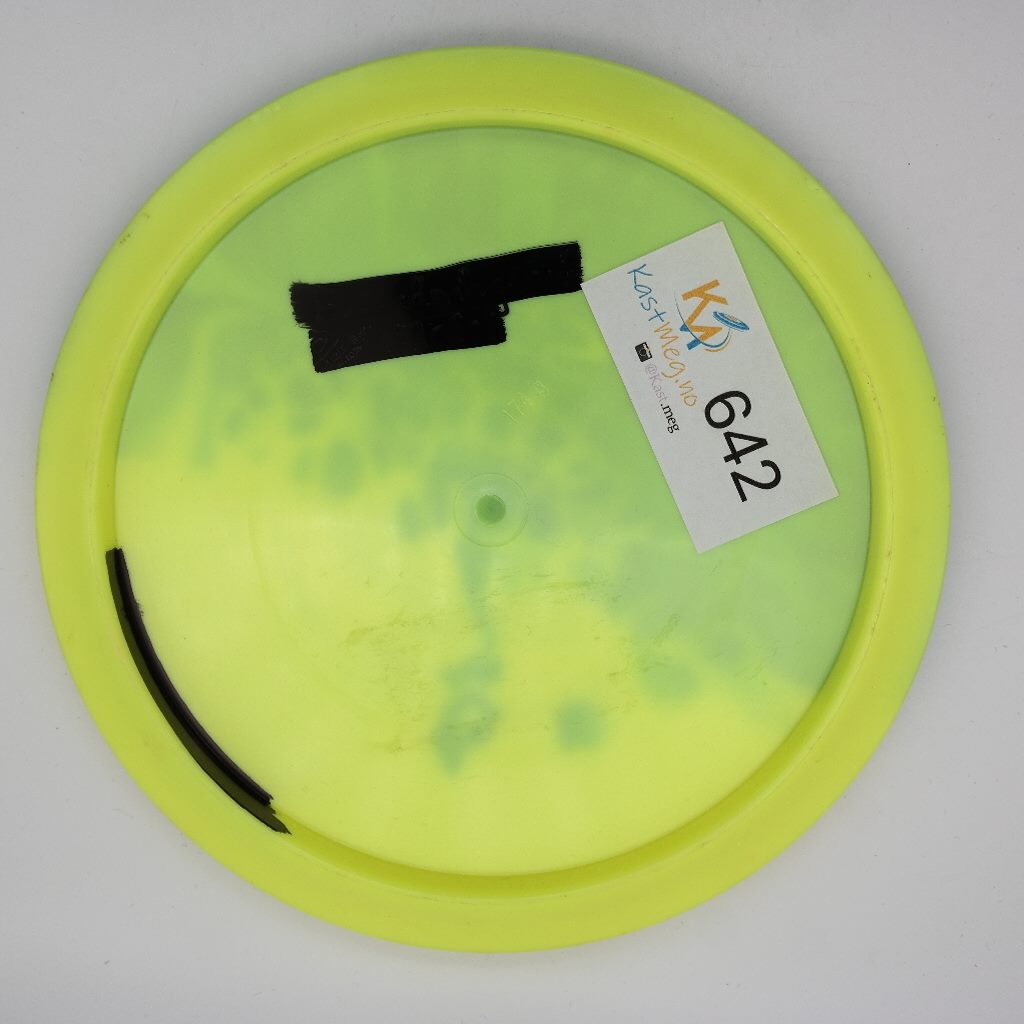 River Pro Gold