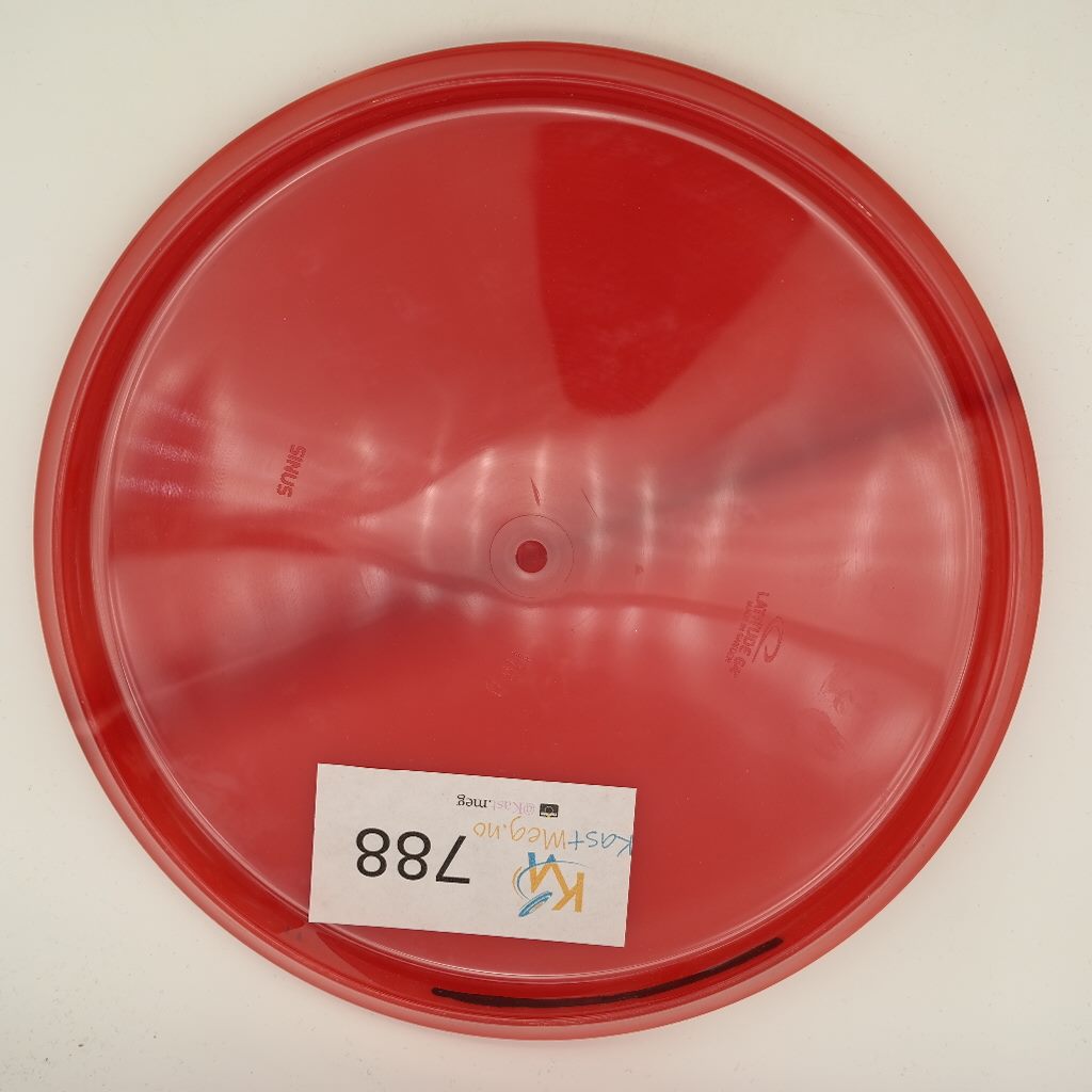 Sinus Opto