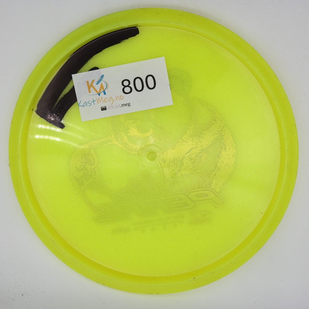 Pearl Opto