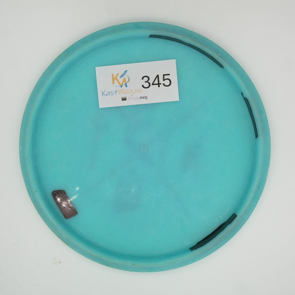 Mx-3 (Kalka) 400