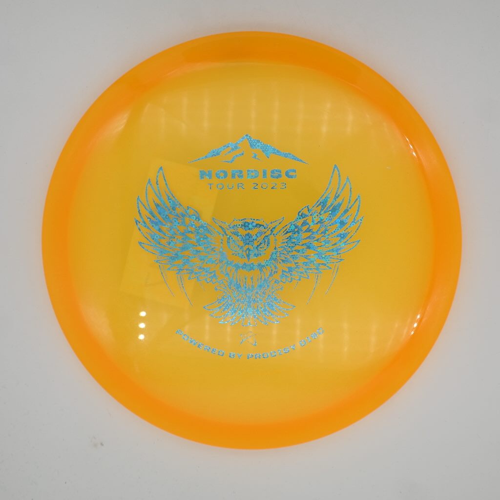 Mx-1 400