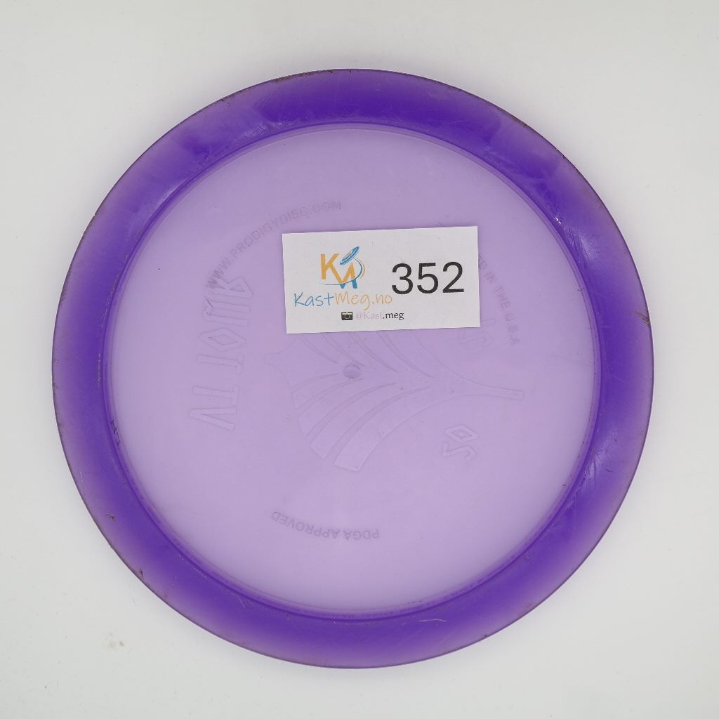 H7 400
