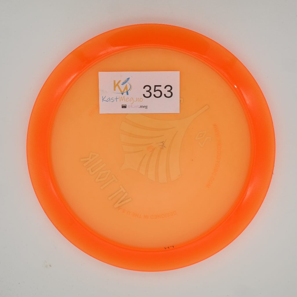 H7 400