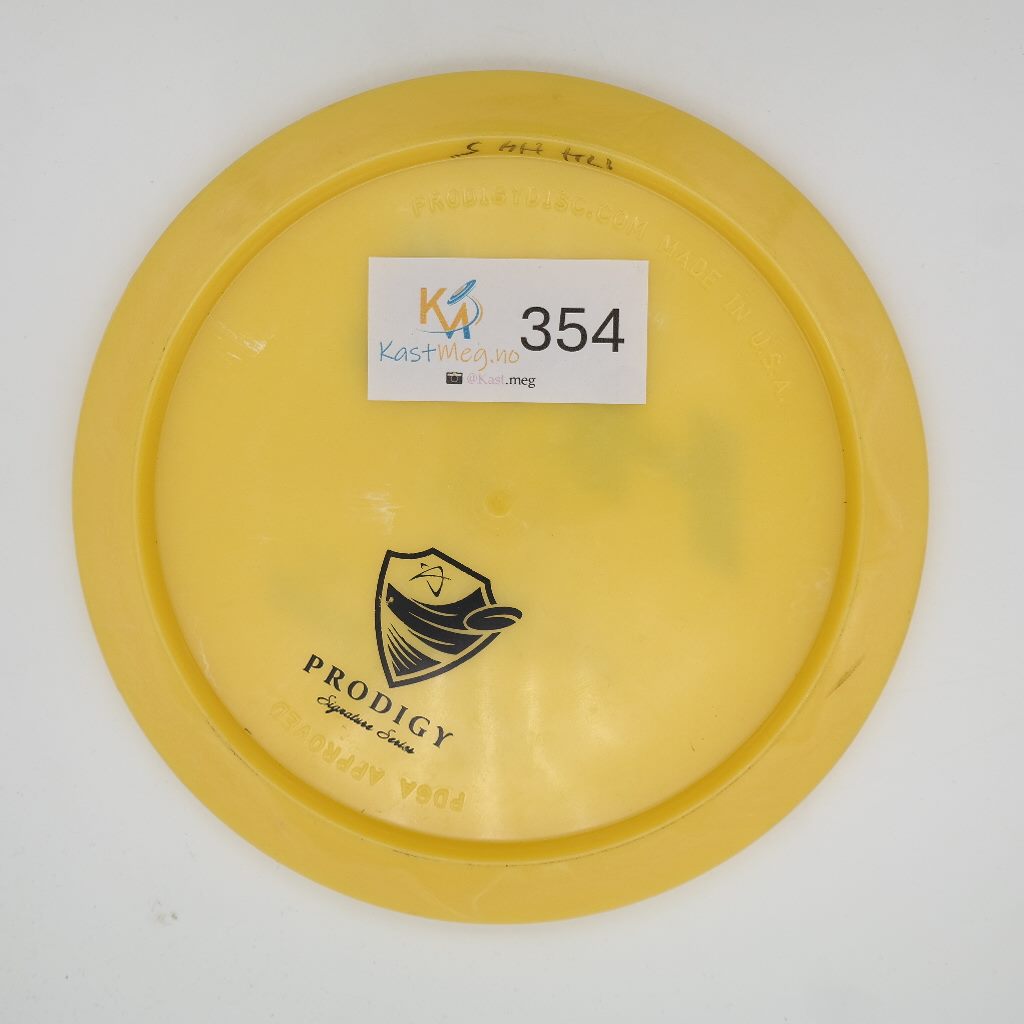 H4 V2 Ragna Bygde-Lewis 2021 500