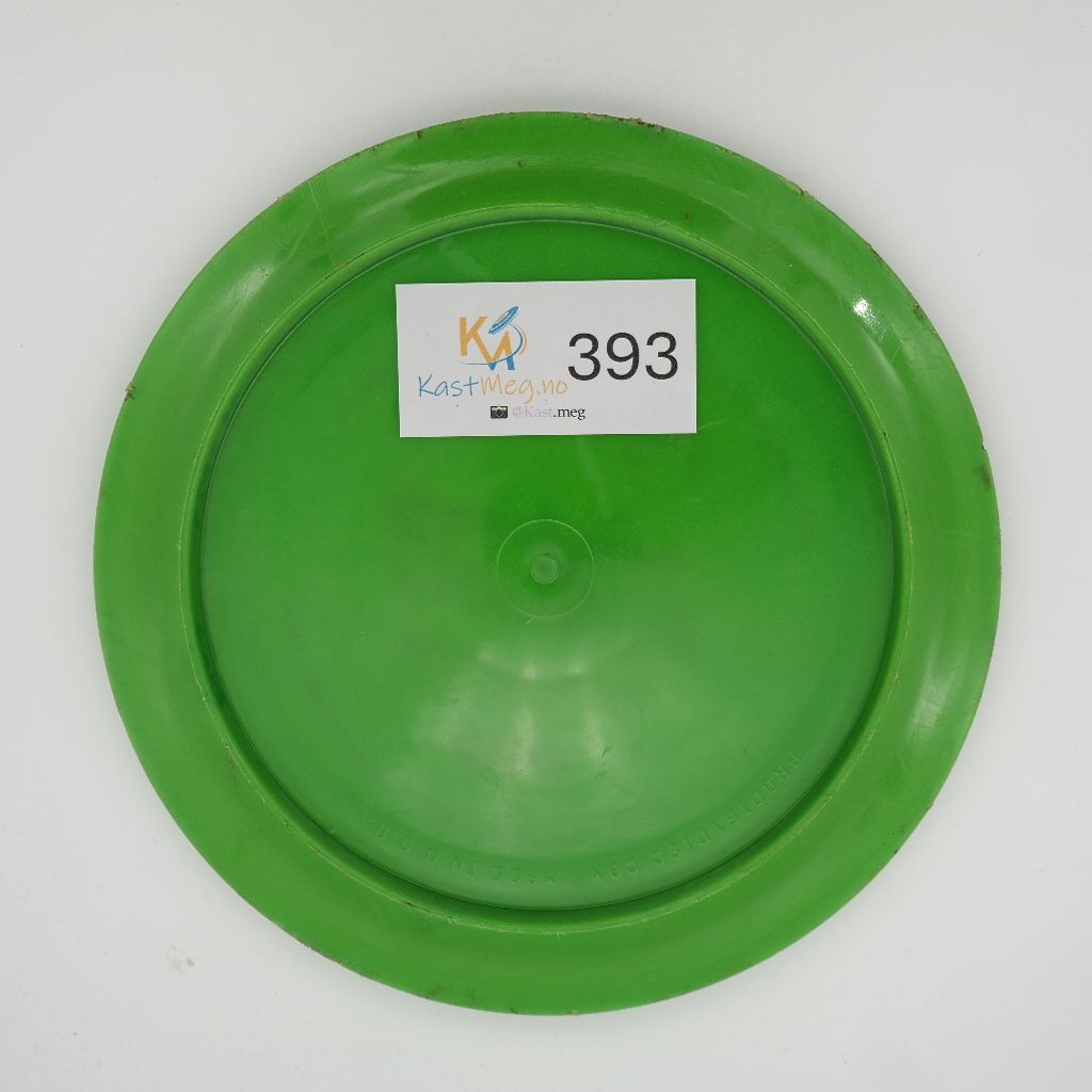 D2 750G