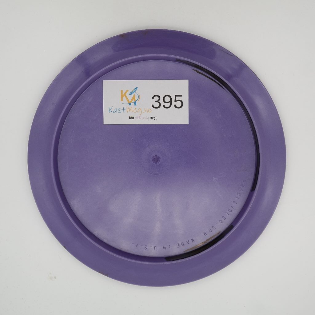 D2 Pro Prototype 500