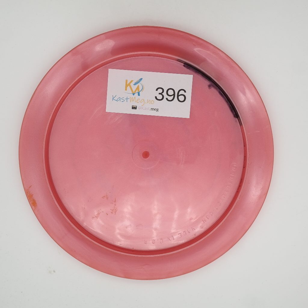 D2 500