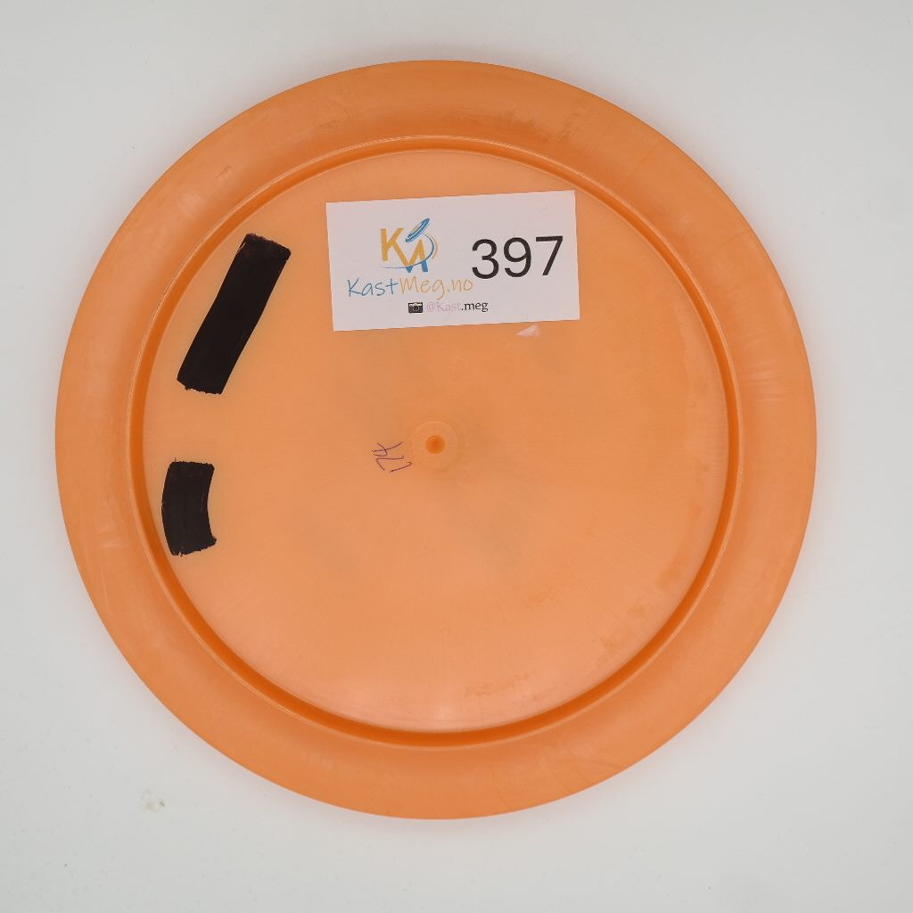 D2 500