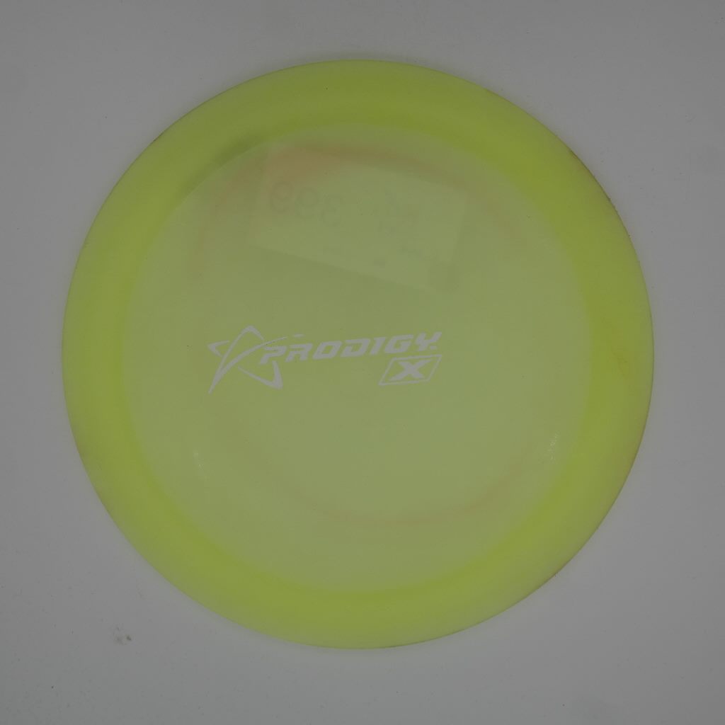 D2 Air