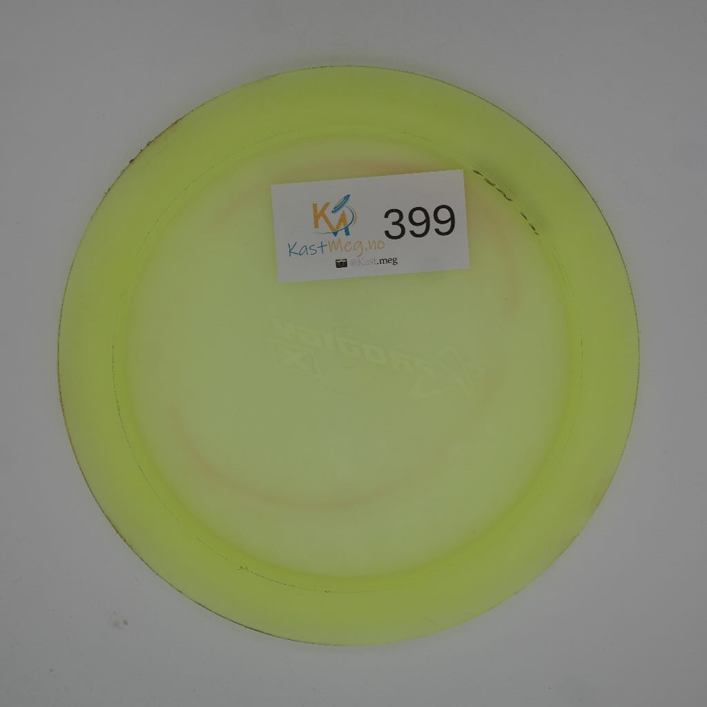 D2 Air