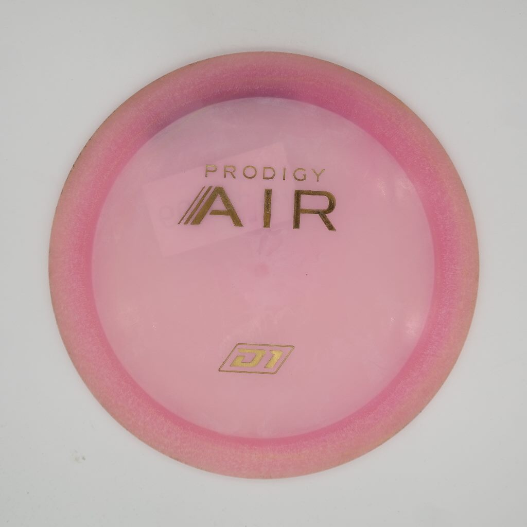 D1 (Kalka) Air