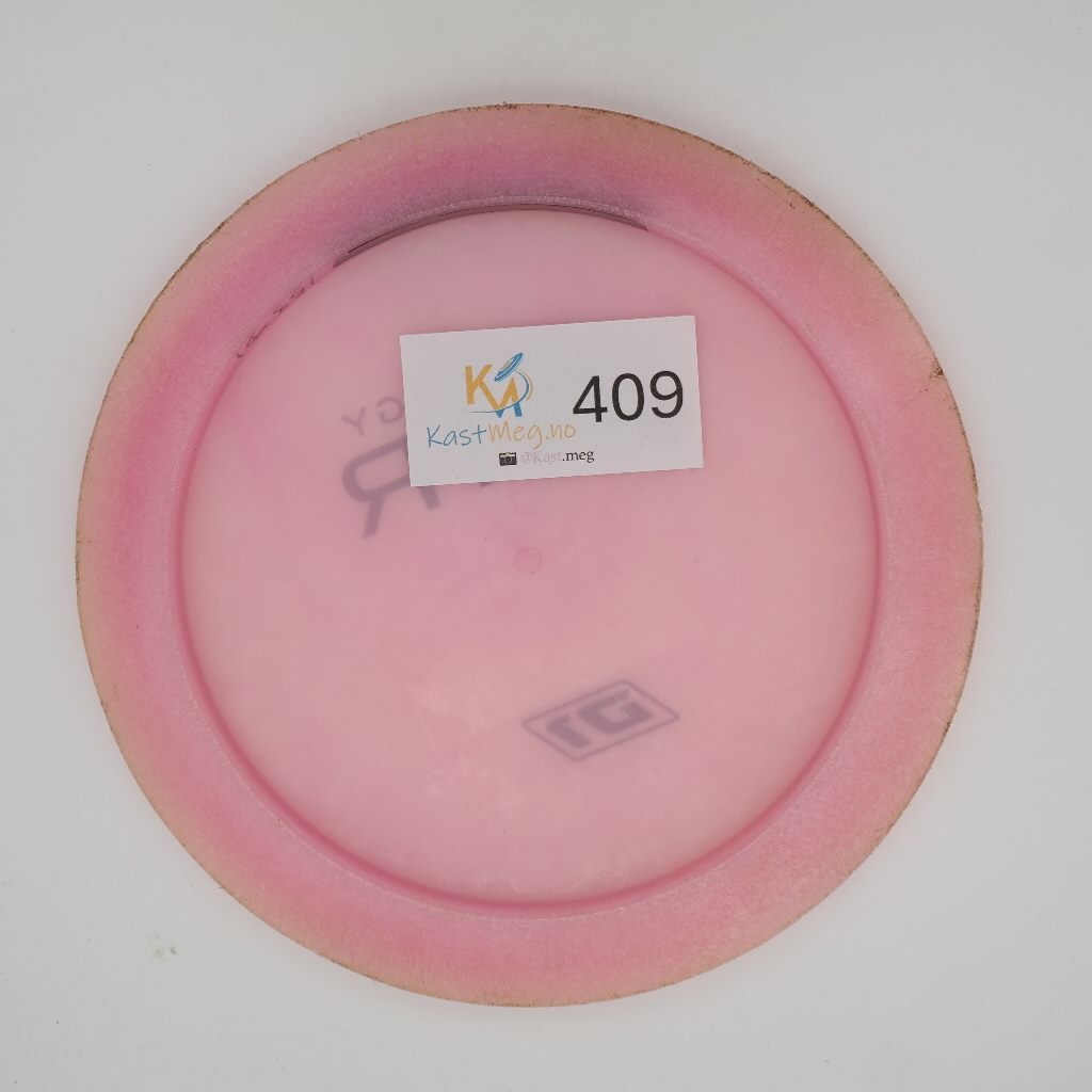 D1 (Kalka) Air