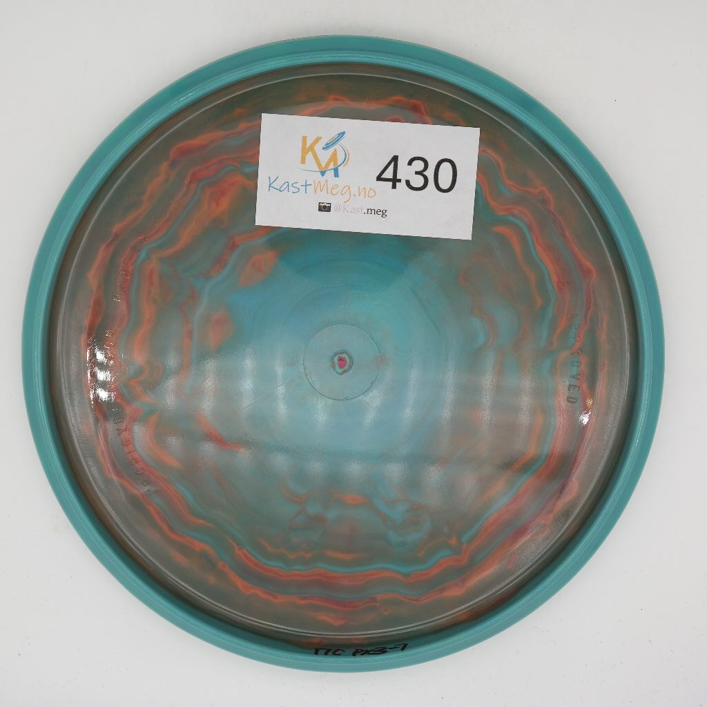 Px-3 700