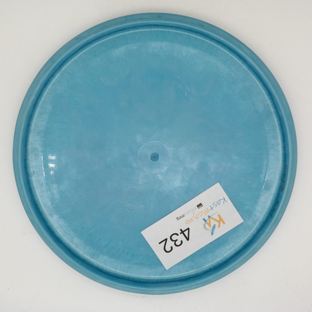 Px-3 Dobbel Stamp 500