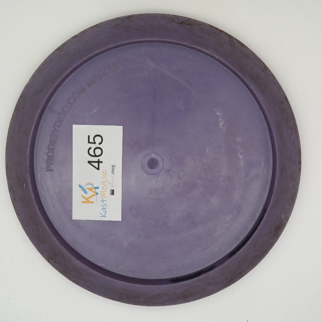 Fx-2 500