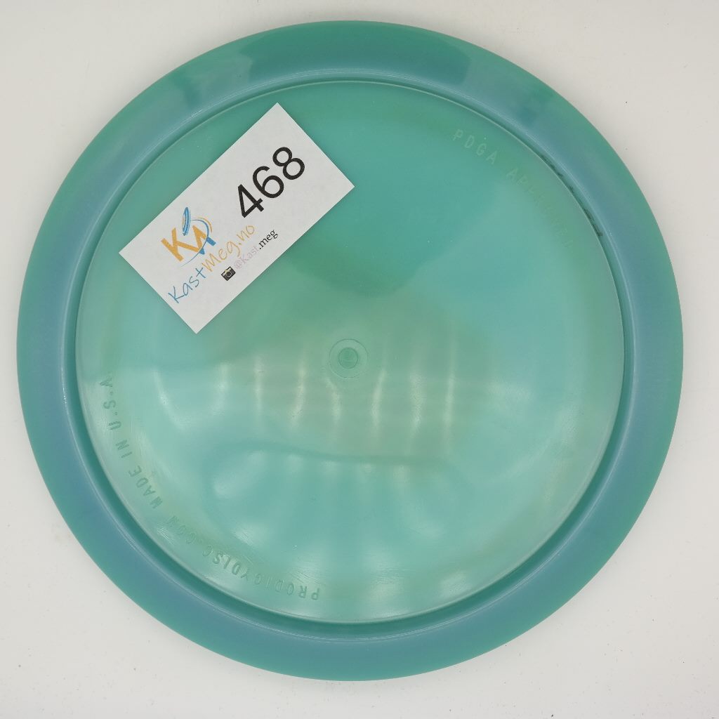 F5 Dg-Pt 700