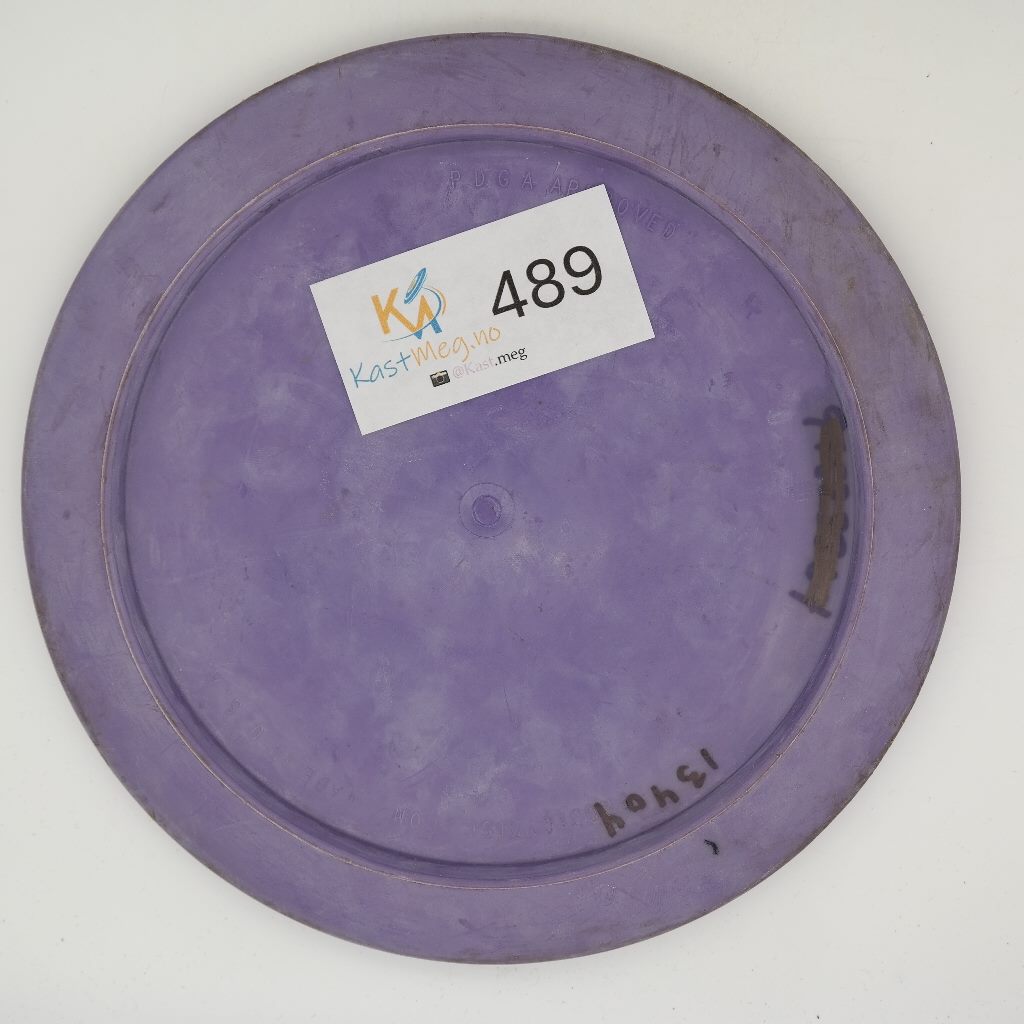 X2 (Kalka) 400