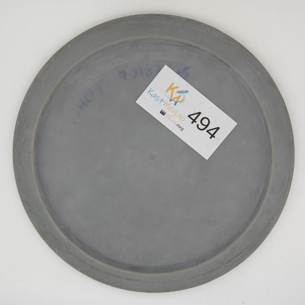 H3 ( Kalka) 400