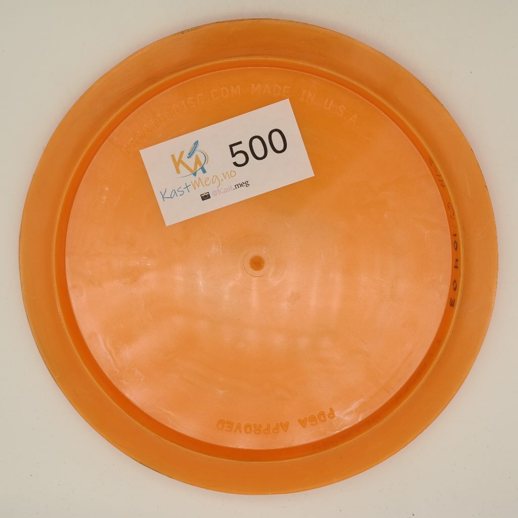 H1 500
