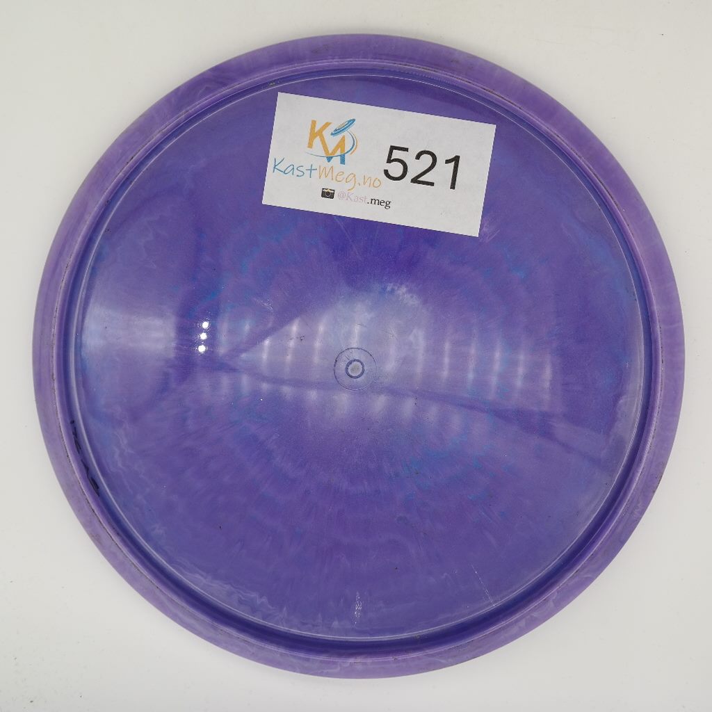 A5 - Dylan Capaccioli 2026 500 Spectrum