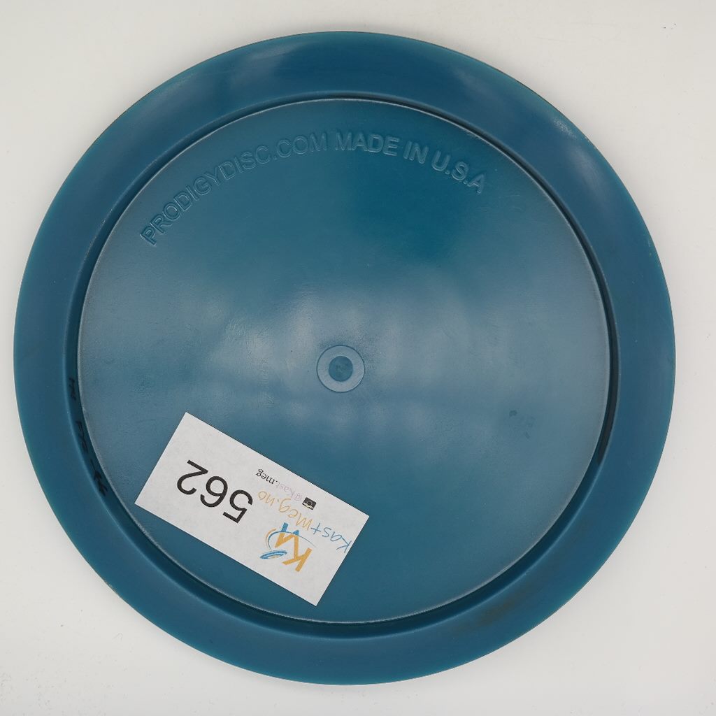 Fx-2 400