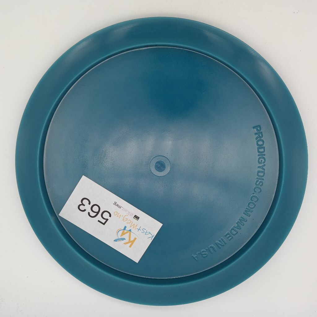 Fx-2 400