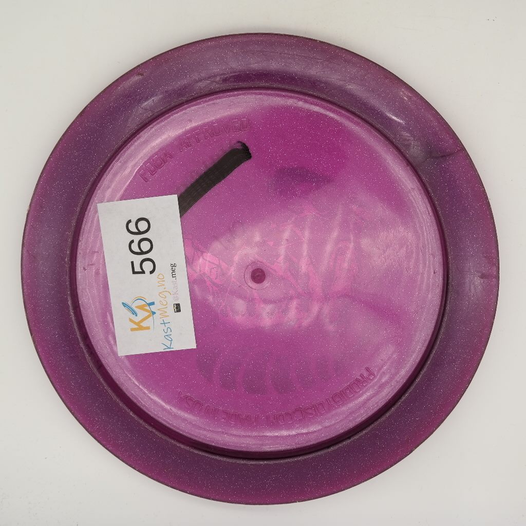 D3 400