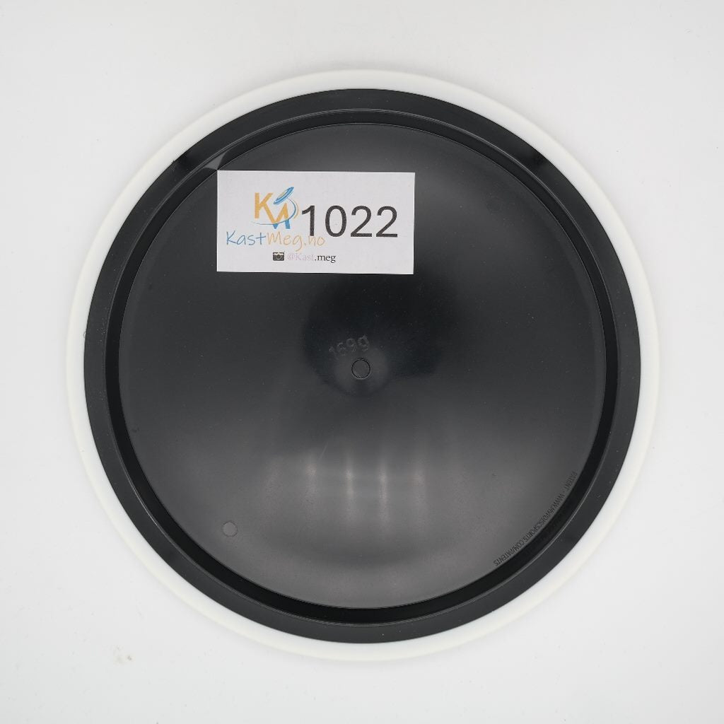 Resistor R2 Neutron