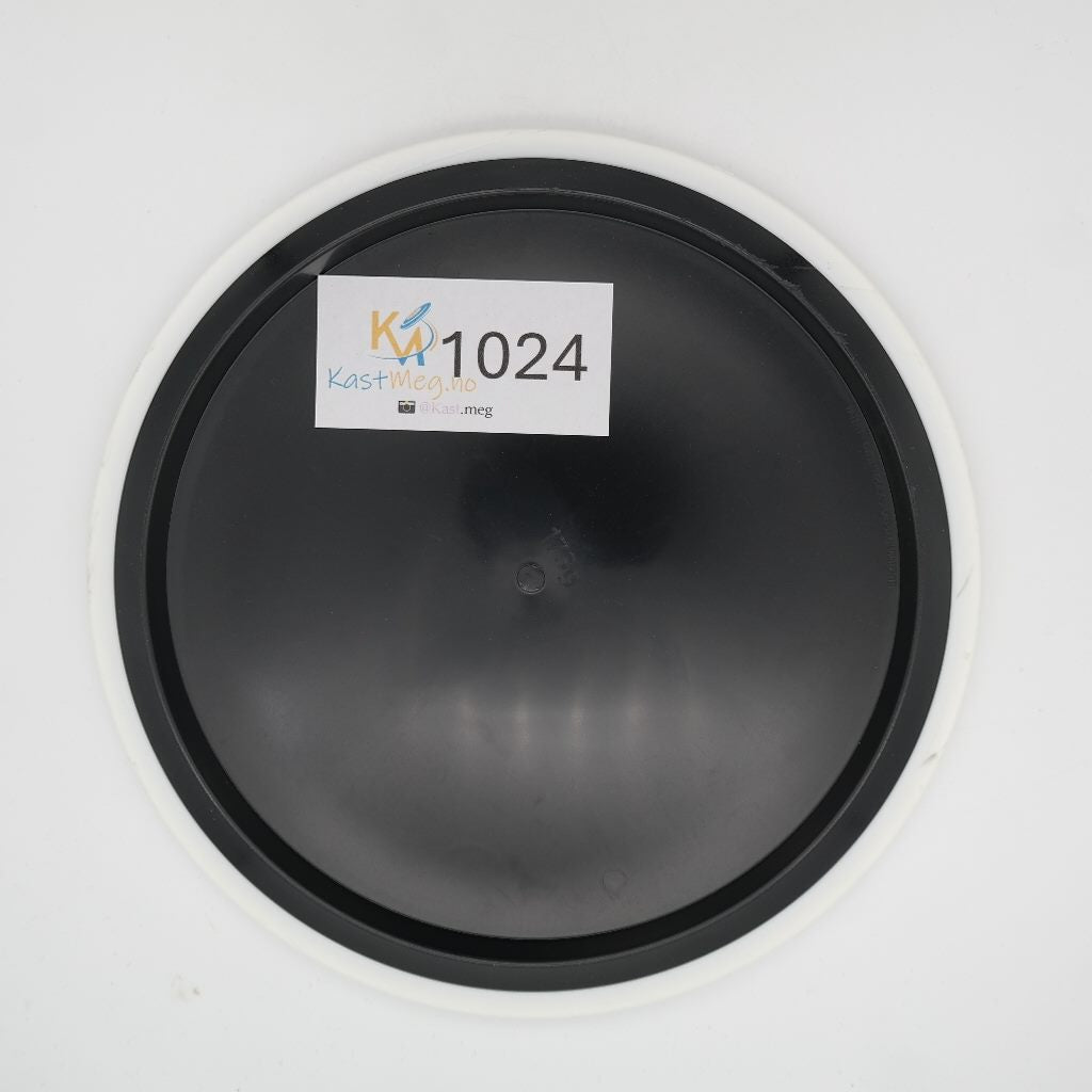 Resistor R2 Neutron
