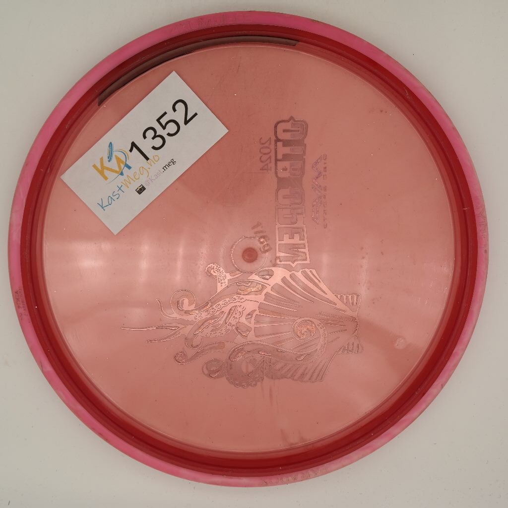 Paradox Otb Open 2024 Proton Soft