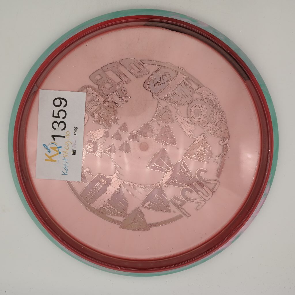 Tempo Otb Open 2024 Proton Soft